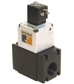 Aw 2207 1001w Ross Aw 2207 1001w Ross