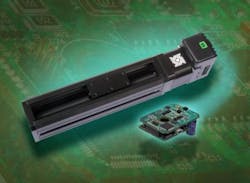 Aw 2213 1001haydon Pr Aw 2213 1001haydon Pr