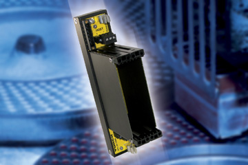 Aw 2214 1001turck Pr