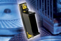 Aw 2214 1001turck Pr Aw 2214 1001turck Pr