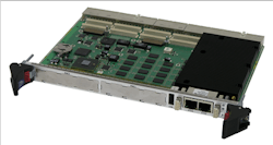 Aw 2215 1001ge Pr Aw 2215 1001ge Pr