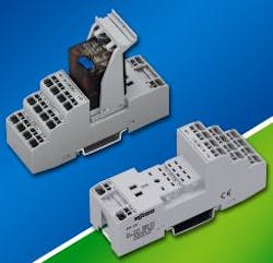 Aw 2216 1001wago Pr Aw 2216 1001wago Pr