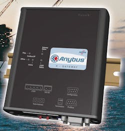 Aw 2217 1001 Hms Aw 2217 1001 Hms