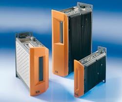 Aw 2219 1001 Brauto Aw 2219 1001 Brauto