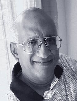 Aw 221 Jimpinto Aw 221 Jimpinto