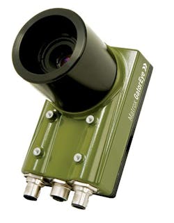 Aw 2220 1001 Matrox Aw 2220 1001 Matrox