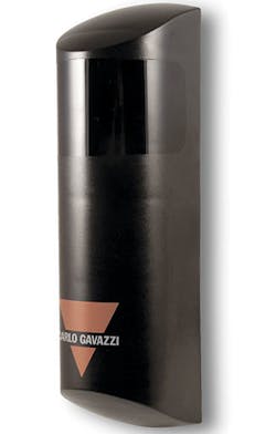 Aw 2221 1001 Gavaz Aw 2221 1001 Gavaz