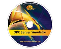 Aw 2222 1001 Intgrt Aw 2222 1001 Intgrt