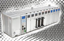 Aw 2225 1001 Autodir Aw 2225 1001 Autodir