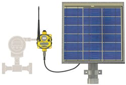 Aw 2226 1001 Bannr Aw 2226 1001 Bannr