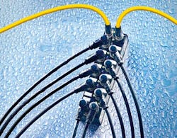 Aw 2228 1001 Bckhf Aw 2228 1001 Bckhf