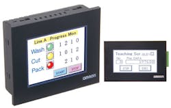 Aw 2231 1001 Omron Aw 2231 1001 Omron