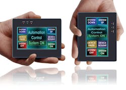 Aw 2233 1001 Maple Aw 2233 1001 Maple