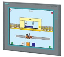 Aw 2234 1001 Siemns Aw 2234 1001 Siemns