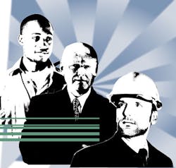 Aw 2237 1001 State Aw 2237 1001 State