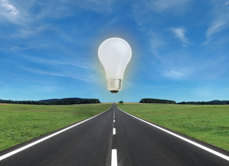 Aw 2238 1001 Innov Title