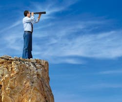 Aw 2249 1001 Finanv Aw 2249 1001 Finanv