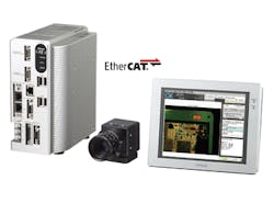 Aw 224 Prod Fzm1 Aw 224 Prod Fzm1