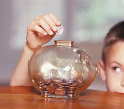 Aw 2250 1001 Econv Aw 2250 1001 Econv