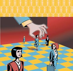 Aw 2251 1001 Itv Aw 2251 1001 Itv