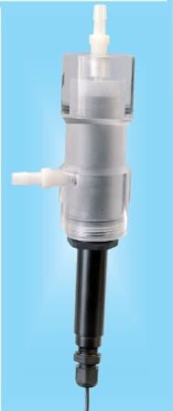 Aw 2253 1001omega Pr Aw 2253 1001omega Pr