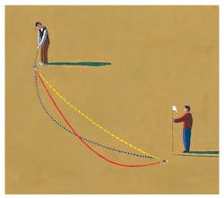 Aw 2254 1001 Techn Aw 2254 1001 Techn