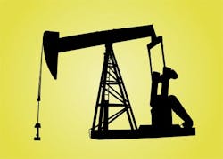 Aw 2255 1001 Indust Aw 2255 1001 Indust