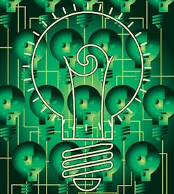 Aw 2256 1001 Infra Aw 2256 1001 Infra