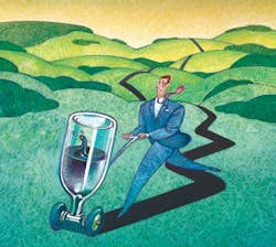 Aw 2257 1001 Team Aw 2257 1001 Team