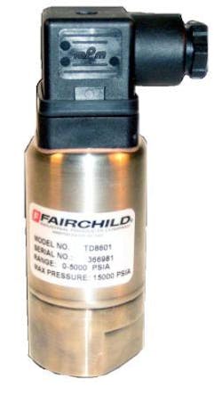 Aw 2259 0912fairchild Pr Aw 2259 0912fairchild Pr