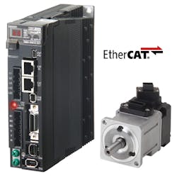 Aw 225 Prod G5 Aw 225 Prod G5