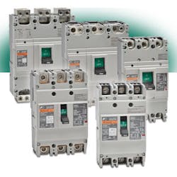 Aw 2260 Fuji 122209 Aw 2260 Fuji 122209