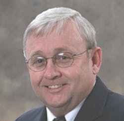 Peter Martin, Vice President, Business Value Improvement, Invensys Operations Management Peter Martin, Vice President, Business Value Improvement, Invensys Operations Management