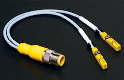 Aw 2264 0912turck Pr2 Aw 2264 0912turck Pr2