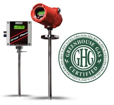 Aw 2265 0912sierra Pr