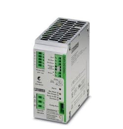 Aw 2267 0912trio Pr2 Aw 2267 0912trio Pr2