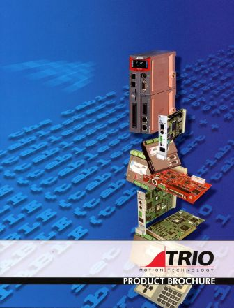 Aw 2268 0912trio Pr