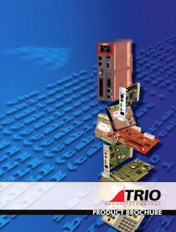 Aw 2268 0912trio Pr Aw 2268 0912trio Pr