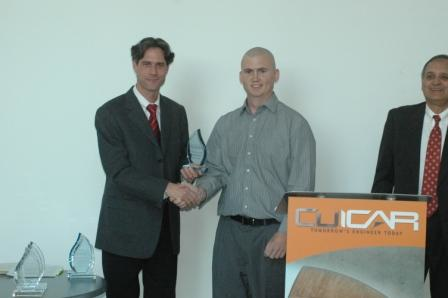 Aw 2269 0912staubli Pr