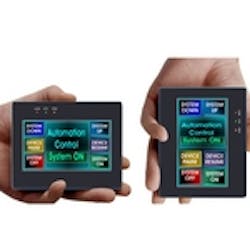 Aw 2270 0912webmaple Pr Aw 2270 0912webmaple Pr