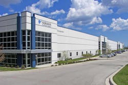 Aw 2272 0912yaskawa Pr Aw 2272 0912yaskawa Pr