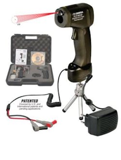 Aw 2273 0912omega Pr Aw 2273 0912omega Pr