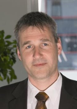 Aw 2275 0912br Pr2 Aw 2275 0912br Pr2