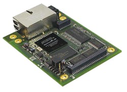 Aw 2279 09 12 Softing Aw 2279 09 12 Softing