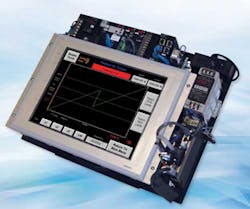 Aw 227 Automotive Aw 227 Automotive