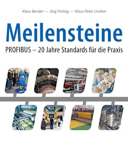 Aw 2282 Feature4 Aw 2282 Feature4