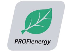 Aw 2285 Feature11 Aw 2285 Feature11