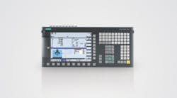 Aw 2289 0912siemens Pr Aw 2289 0912siemens Pr