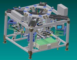 Aw 228 Feature2 350 Aw 228 Feature2 350