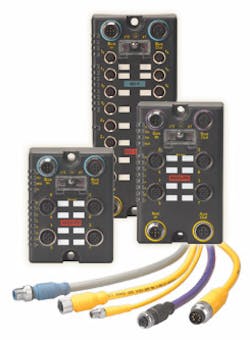 Aw 2290 0912turck Pr Aw 2290 0912turck Pr